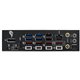 ASUS ROG STRIX Z890-F GAMING WIFI: (1851) 4DDR5 HDMI DP