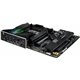ASUS ROG STRIX Z890-F GAMING WIFI: (1851) 4DDR5 HDMI DP