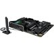 ASUS ROG STRIX Z890-F GAMING WIFI: (1851) 4DDR5 HDMI DP