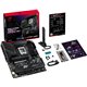 ASUS ROG STRIX Z890-F GAMING WIFI: (1851) 4DDR5 HDMI DP