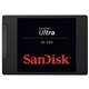 SSD Sandisk Ultra 3D 2.5" 2Tb SATA3  (SDSSDH3-2T00-G26)