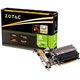 Zotac CT730 4Gb GDDR3 Zone Edition (ZT-71115-20L)