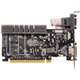 Zotac CT730 4Gb GDDR3 Zone Edition (ZT-71115-20L)