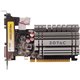Zotac CT730 4Gb GDDR3 Zone Edition (ZT-71115-20L)