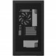 Caja NZXT H3 Flow mATX Negra (CC-H31FB-01)