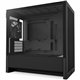 Caja NZXT H3 Flow mATX Negra (CC-H31FB-01)