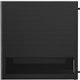 Caja NZXT H3 Flow mATX Negra (CC-H31FB-01)
