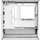 Caja NZXT H3 Flow mATX Blanca (CC-H31FW-01)