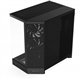 Caja NZXT H9 Flow ATX Negra (CM-H92FB-01)