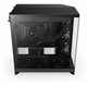 Caja NZXT H9 Flow ATX Negra (CM-H92FB-01)