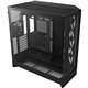 Torre NZXT H9 Flow RGB ATX/EATX Negra (CM-H92FB-R1)