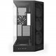 Torre NZXT H9 Flow RGB ATX/EATX Negra (CM-H92FB-R1)