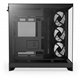 Torre NZXT H9 Flow RGB ATX/EATX Negra (CM-H92FB-R1)