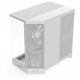 Caja NZXT H9 Flow ATX Blanca (CM-H92FW-01)