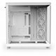 Caja NZXT H9 Flow ATX Blanca (CM-H92FW-01)