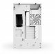 Caja NZXT H9 Flow ATX Blanca (CM-H92FW-01)
