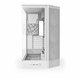 Caja NZXT H9 Flow RGB Blanca (CM-H92FW-R1)
