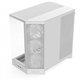 Caja NZXT H9 Flow RGB Blanca (CM-H92FW-R1)