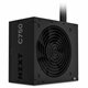 Fuente NZXT 750W 120mm 80+ Bronze (PA-7B3BB-EU)