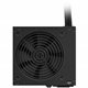 Fuente NZXT 750W 120mm 80+ Bronze (PA-7B3BB-EU)