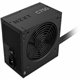 Fuente NZXT 750W 120mm 80+ Bronze (PA-7B3BB-EU)