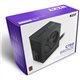 Fuente NZXT 750W 120mm 80+ Bronze (PA-7B3BB-EU)