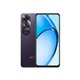 Smartp OPPO A60 6.67" 8Gb 256Gb Púrpura (631001002263)