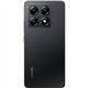 Smartp XIAOMI 14T 6.67" 12Gb 256Gb 5G Negro (MZB0HUBEU)