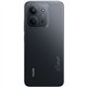 Smartphone XIAOMI Redmi 15C 6.9" 4Gb 256Gb 4G Negro