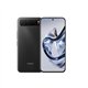 Smartp ZTE Nubia Air 6.78" 8Gb 256Gb 5G (P780F02-BLACK)