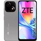 Smartp ZTE Blade A35E 6.52" 2Gb 32Gb Gris(P963F66-GRAY)