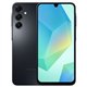 Smartp Samsung A16 V2 6.7" 4Gb 128Gb 4G Negro(SM-A165F)