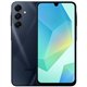 Smartphone Samsung A16 V3 6.7" 4Gb 128Gb 5G Negro/Azul