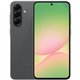 Smartp Samsung A56 6.7" 8Gb 128Gb 5G Grafito (SM-A566B)
