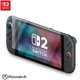 Protector de Pantalla PowerA para Nintendo(NSAC0530-01)
