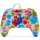 GamePad PowerA Nintendo Switch Hero Reel (NSGP0282-01)