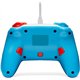 GamePad PowerA Nintendo Switch Hero Reel (NSGP0282-01)