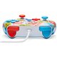 GamePad PowerA Nintendo Switch Hero Reel (NSGP0282-01)