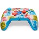 GamePad PowerA Nintendo Switch Hero Reel (NSGP0282-01)
