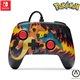 GamePad PowerA Nintendo Switch Pokemon (NSGP0283-01)