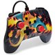 GamePad PowerA Nintendo Switch Pokemon (NSGP0283-01)