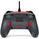 GamePad PowerA Nintendo Switch Pokemon (NSGP0283-01)