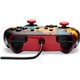GamePad PowerA Nintendo Switch Pokemon (NSGP0283-01)