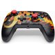 GamePad PowerA Nintendo Switch Pokemon (NSGP0283-01)