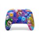 GamePad PowerA Nintendo Splash Heroes (NSGP0287-01)