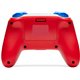 GamePad PowerA para Nintendo Mario Joy (NSGP0309-01)