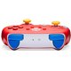 GamePad PowerA para Nintendo Mario Joy (NSGP0309-01)