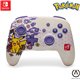 GamePad PowerA Nintendo Pokémon Blossom (NSGP0324-01)