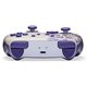 GamePad PowerA Nintendo Pokémon Blossom (NSGP0324-01)
