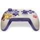 GamePad PowerA Nintendo Pokémon Blossom (NSGP0324-01)